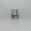 HP-hCG 5000IU/Vial ZPHC ZPHC Pharmaceuticals 2