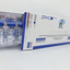 HP-hCG 1000IU/Vial ZPHC ZPHC Pharmaceuticals 2