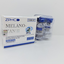 Melonotan-2 10mg ZPHC ZPHC Pharmaceuticals 2
