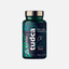 Allaes Tudca 500mg Allaes 2