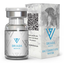 Driada Bacteriostatic water 10ml Driada Medical 2