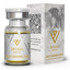 Dihydroboldos 100 mg/ml 10ml Driada Medical 2