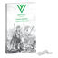 Yohimbinos (Yohimbine Hydrochloride) Driada Medical 2