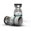 DP Trestolone Enanthate 100 Dragon Pharma 2