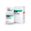 Ultima-Helios US Ultima Pharmaceuticals 2