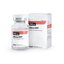 Ultima-NPP 100 US Ultima Pharmaceuticals 2