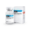 Ultima-Suspension 100 US Ultima Pharmaceuticals 2