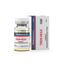 Nakon Tren Hexa 100 US Nakon Medical 2