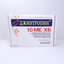 Jintropin 50IU US GenSci China 4