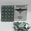 Anapolon 25mg Spectrum Spectrum Pharma 2