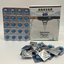 Anavar 10mg Spectrum Spectrum Pharma 2