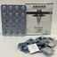 Anavar 5mg Spectrum Spectrum Pharma 2
