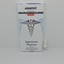Aquatest 1ml amps Spectrum Spectrum Pharma 3