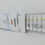 Aquatest 1ml amps Spectrum Spectrum Pharma 2