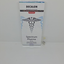 Decalon 1ml amps Spectrum Spectrum Pharma 3