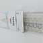 Decalon 1ml amps Spectrum Spectrum Pharma 2