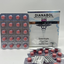 Dianabol 10mg Spectrum Spectrum Pharma 2