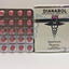 Dianabol 25mg Spectrum Spectrum Pharma 2