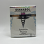 Dianabol 25mg Spectrum Spectrum Pharma 4