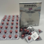 Dianabol 25mg Spectrum Spectrum Pharma 3