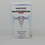 Equipose 1ml amps Spectrum Spectrum Pharma 3