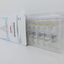 Equipose 1ml amps Spectrum Spectrum Pharma 2