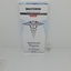 Masteron 1ml amps Spectrum Spectrum Pharma 3