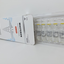 Masteron 1ml amps Spectrum Spectrum Pharma 2