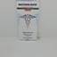 Masteron Depot 1ml amps Spectrum Spectrum Pharma 3