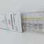Masteron Depot 1ml amps Spectrum Spectrum Pharma 2