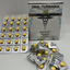 Turinabol 10mg Spectrum Spectrum Pharma 3