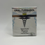 Turinabol 10mg Spectrum Spectrum Pharma 4