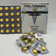 Turinabol 10mg Spectrum Spectrum Pharma 2