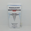 Primobolan Depot 1ml amps Spectrum Spectrum Pharma 3