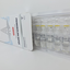Primobolan Depot 1ml amps Spectrum Spectrum Pharma 2
