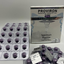 Proviron 25mg Spectrum Spectrum Pharma 3