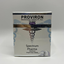 Proviron 25mg Spectrum Spectrum Pharma 4
