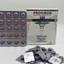 Proviron 25mg Spectrum Spectrum Pharma 2