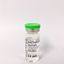SP WATER Spectrum Spectrum Pharma 2