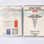 Spectros HGH 150 IU Spectrum Pharma 2