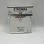 Stromba 10mg Spectrum Spectrum Pharma 3