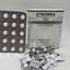 Stromba 10mg Spectrum Spectrum Pharma 2