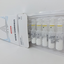 Stromba Aqua 1ml amps Spectrum Spectrum Pharma 2