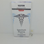 Testen 1ml amps Spectrum Spectrum Pharma 3