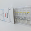 Testen 1ml amps Spectrum Spectrum Pharma 2