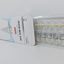 Testo Mix 250 1ml amps Spectrum Spectrum Pharma 2