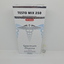 Testo Mix 250 1ml amps Spectrum Spectrum Pharma 3