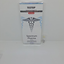 Testop 1ml amps Spectrum Spectrum Pharma 3