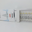 Testop 1ml amps Spectrum Spectrum Pharma 2