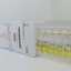 Trenbolona 1ml amps Spectrum Spectrum Pharma 2